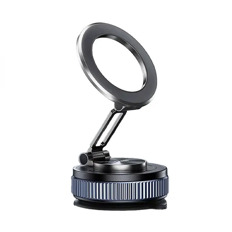 پایه نگهدارنده گوشی موبایل یوسمز مدل ZJ084